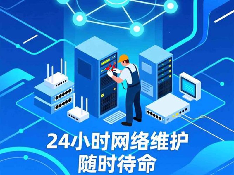 把握软件开发新趋势——大连软件行业的动态观察