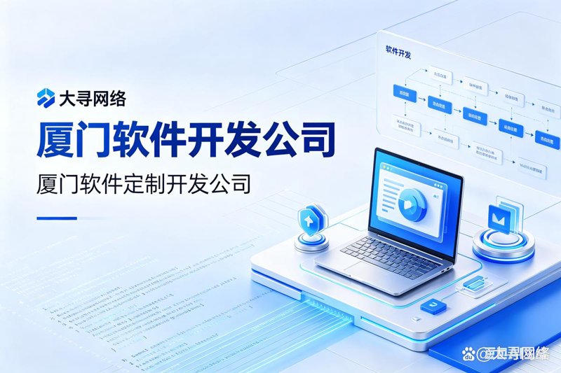 数据安全方案