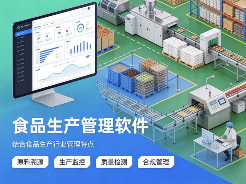 OA办公系统